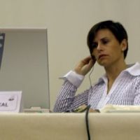 xdz4_arg/xdz4_arg/xdz4_arg_d/xdz4_arg_d149/xdz4_arg_d149_031107 miramar/xdz4_arg_d149_03-11-07_miramar_DSCN1839.JPG