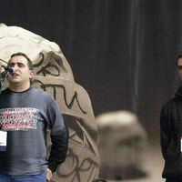 xdz4/xdz4_arg/xdz4_arg_d/xdz4_arg_d418/xdz4_arg_d418_2005-11-12 markina--NERE/xdz4_arg_d418_2005-11-12_Markina - NERE_P1030575.JPG