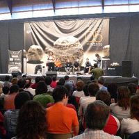 xdz4/xdz4_arg/xdz4_arg_d/xdz4_arg_d419/xdz4_arg_d419_2005-10-22 Uztaritze - NERE/xdz4_arg_d419_2005-10-22_Uztaritze - NERE_P1020561.JPG