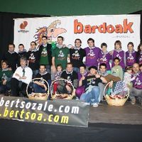 xdz4_arg/xdz4_arg/xdz4_arg_20140412lesaka/xdz4_arg_20140412lesaka_027.jpg