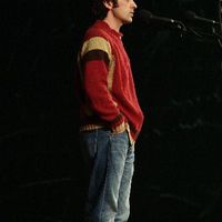 xdz4/xdz4_arg/xdz4_arg_d/xdz4_arg_d363/xdz4_arg_d363_gernika 11-19___/xdz4_arg_d363_11-09_gernika_PB194603.JPG