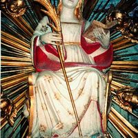 xdz4/xdz4_arg/xdz4_arg_d/xdz4_arg_d307/xdz4_arg_d307_b 33 A/xdz4_arg_d307_b 33 A_PORT-1.jpg