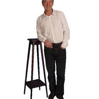 xdz4_arg/xdz4_arg/xdz4_arg_d/xdz4_arg_d663/xdz4_arg_d663_Talde-teknikoak/xdz4_arg_d663_Talde-teknikoak-BBT/xdz4_arg_d663_Talde-teknikoak-BBT_Benar-Mandaluniz/xdz4_arg_d663_Talde-teknikoak-BBT_Benar-Mandaluniz_Benar Mandaluniz 3.jpg