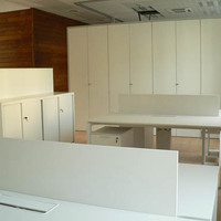 xdz4_arg/xdz4_arg/xdz4_arg_d/xdz4_arg_d587/xdz4_arg_d587_2008-05-29 Mintzola/xdz4_arg_d587_2008-05-29-Mintzola_P1100641.jpg