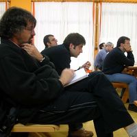 xdz4/xdz4_arg/xdz4_arg_d/xdz4_arg_d192/xdz4_arg_d192_2004-01-31 Orio/xdz4_arg_d192_2004-01-31_Orio_DSCN2380.JPG