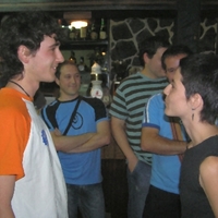 xdz4/xdz4_arg/xdz4_arg_d/xdz4_arg_d406/xdz4_arg_d406_Zarautz Bertso Eguna 2007 uztaila/xdz4_arg_d406_Zarautz Bertso Eguna 2007 uztaila_Txepelketa 2007/xdz4_arg_d406_2007-uztaila_Zarautz Bertso Eguna_2007_Txepelketa_P1010237.JPG