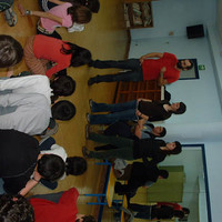 xdz4_arg/xdz4_arg/xdz4_arg_d/xdz4_arg_d553/xdz4_arg_d553_2008/xdz4_arg_d553_2008_Eskolatik plazara/xdz4_arg_d553_2008_Eskolatik-plazara_galdakao eguzkibegi1.jpg