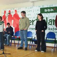 xdz4_arg/xdz4_arg/xdz4_arg_d/xdz4_arg_d128/xdz4_arg_d128_2003 Derio/xdz4_arg_d128_2003 Derio_18 gora denak_2285.jpg