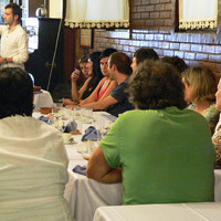 xdz4_arg/xdz4_arg/xdz4_arg_d/xdz4_arg_d509/xdz4_arg_d509_2008-08-28 EHU Uda ikastaroa/xdz4_arg_d509_2008-08-28-EHU-Uda-ikastaroa_2008-08-28 Donostia EHU ikastaroa - Arantza 035.jpg