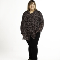 xdz4/xdz4_arg/xdz4_arg/xdz4_arg_000849/xdz4_arg_000849_058_Irati Agirreazaldegi.jpg