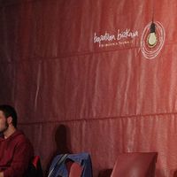 xdz4/xdz4_arg/xdz4_arg_d/xdz4_arg_d363/xdz4_arg_d363_aulesti - 11-05___/xdz4_arg_d363_05-11_aulesti_PB053587.JPG