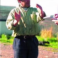 xdz4/xdz4_arg_d/xdz4_arg_d327/xdz4_arg_d327_tif b41 CD1/xdz4_arg_d327_41CD1_eua7.jpg