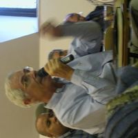 xdz4_arg/xdz4_arg/xdz4_arg_d/xdz4_arg_d147/xdz4_arg_d147_031105 miramar/xdz4_arg_d147_03-11-05_miramar_DSCN1576.JPG