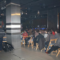 xdz4/xdz4_arg/xdz4_arg_d/xdz4_arg_d519/xdz4_arg_d519_TAFALLA 09-02-14/xdz4_arg_d519_TAFALLA-09-02-14_IMG_0537.jpg