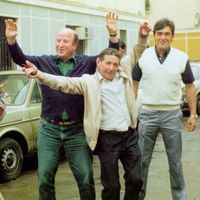 xdz4_arg/xdz4_arg/xdz4_arg_d/xdz4_arg_d052/xdz4_arg_d052_80 aurretik/xdz4_arg_d052_80 aurretik_Lazkao txiki & garmendia.jpg