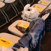 BERTSOLARI TXAPELKETA NAGUSIA 2017. 3. FINAL LAURDENA -