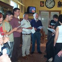 xdz4/xdz4_arg/xdz4_arg_d/xdz4_arg_d345/xdz4_arg_d345_2005-09-02 Errioxa - A-PLAZA/xdz4_arg_d345_2005-09-02_Errioxa - A-PLAZA_DCP_3957.JPG