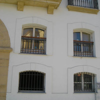 xdz4_arg/xdz4_arg/xdz4_arg_d/xdz4_arg_d587/xdz4_arg_d587_2007-11-21 Mintzola/xdz4_arg_d587_2007-11-21-Mintzola_PB210053.jpg