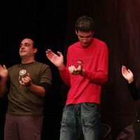 xdz4/xdz4_arg/xdz4_arg_d/xdz4_arg_d363/xdz4_arg_d363_getxo - 11-26___/xdz4_arg_d363_11-26_getxo_PB265038.JPG