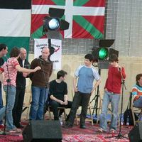 xdz4/xdz4_arg/xdz4_arg_d/xdz4_arg_d429/xdz4_arg_d429_2006-04-23 Tolosa-Sahara/xdz4_arg_d429_2006-04-23_Tolosa-Sahara_P1060843.JPG