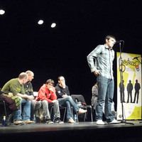 xdz4_arg/xdz4_arg/xdz4_arg_d/xdz4_arg_d539/xdz4_arg_d539_2009-03-26 Gasteiz Bertsozale/xdz4_arg_d539_2009-03-26-Gasteiz-Bertsozale_3389994036_8e2dc00fcb_o.jpg