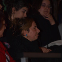 xdz4_arg/xdz4_arg/xdz4_arg_d/xdz4_arg_d524/xdz4_arg_d524_BEC3 067.jpg