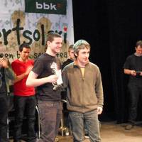 xdz4_arg/xdz4_arg/xdz4_arg_d/xdz4_arg_d640/xdz4_arg_d640_100326 Finala LEA ARTIBAI-IPAR URIBE/xdz4_arg_d640_1003026-finala-lea-artibai-ipar-uribe_SDC16329.jpg