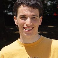 xdz4/xdz4_arg/xdz4_arg_d/xdz4_arg_d182/xdz4_arg_d182_Partehartzaileak argazkiak/xdz4_arg_d182_Partehartzaileak argazkiak_Handiak04-Jon Agirre.JPG