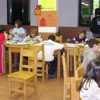 xdz4/xdz4_arg/xdz4_arg_d/xdz4_arg_d186/xdz4_arg_d186_UDALEKUAK 2004/xdz4_arg_d186_UDALEKUAK 2004_Zarautz Uztaila 1. txanda/xdz4_arg_d186_2004_UDALEKUAK_Zarautz Uztaila 1. txanda_P1010024.JPG