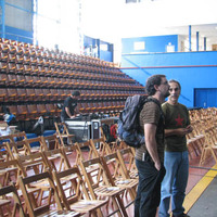 xdz4/xdz4_arg/xdz4_arg_d/xdz4_arg_d610/xdz4_arg_d610_2009-10-03-Zestoa-Agirresarobe/xdz4_arg_d610_2009-10-03-Zestoa-Agirresarobe_Imagen 061.jpg