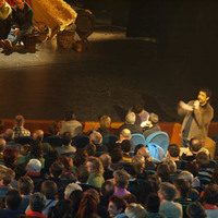 xdz4_arg/xdz4_arg/xdz4_arg_d/xdz4_arg_d444/xdz4_arg_d444_2007-01-27 Bertso eguna/xdz4_arg_d444_2007-01-27-Bertso-eguna_Oihana Aranburu/xdz4_arg_d444_2007-01-27-Bertso-eguna_Oihana-Aranburu_P1270449.jpg