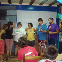 xdz4_arg/xdz4_arg/xdz4_arg_d/xdz4_arg_d512/xdz4_arg_d512_6. eguna/xdz4_arg_d512_6.eguna_DSC01054.jpg