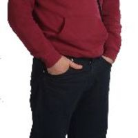 xdz4/xdz4_arg/xdz4_arg_d/xdz4_arg_d398/xdz4_arg_d398_jokin uranga.jpg