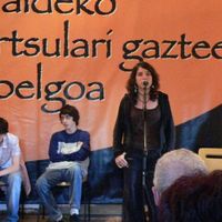 xdz4/xdz4_arg_d/xdz4_arg_d377/xdz4_arg_d377_xapelgoa 2007 Argazkiak/xdz4_arg_d377_xapelgoa 2007 Argazkiak_senpere 2007-06-02/xdz4_arg_d377_2007_xapelgoa Argazkiak_2007-06-02_senpere_P1090391.JPG