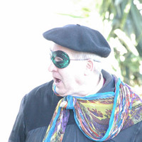 xdz4_arg/xdz4_arg/xdz4_arg_d/xdz4_arg_d518/xdz4_arg_d518_Santa eskea 2008/xdz4_arg_d518_Santa-eskea-2008_IMGP4821.jpg