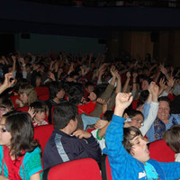 xdz4_arg/xdz4_arg/xdz4_arg_d/xdz4_arg_d553/xdz4_arg_d553_2009/xdz4_arg_d553_2009_Basauriko topeketa/xdz4_arg_d553_2009_Basauriko-topeketa_DSC_0014.jpg