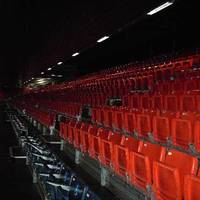 xdz4_arg/xdz4_arg/xdz4_arg_d/xdz4_arg_d553/xdz4_arg_d553_2008/xdz4_arg_d553_2008_2008 txapelketa/xdz4_arg_d553_2008_2008-txapelketa_BEC/xdz4_arg_d553_2008_2008-txapelketa_BEC_toma de kontakto/xdz4_arg_d553_2008-txapelketa_toma-de-kontakto_PICT0403.jpg