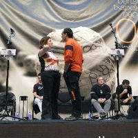 xdz4/xdz4_arg/xdz4_arg_d/xdz4_arg_d419/xdz4_arg_d419_2005-10-22 Uztaritze - NERE/xdz4_arg_d419_2005-10-22_Uztaritze - NERE_P1020508.JPG