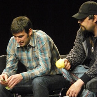 xdz4_arg/xdz4_arg/xdz4_arg_d/xdz4_arg_d539/xdz4_arg_d539_2009-03-26 Gasteiz Bertsozale/xdz4_arg_d539_2009-03-26-Gasteiz-Bertsozale_3389185301_f4f79a78e1_o.jpg