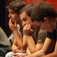 xdz4_arg/xdz4_arg/xdz4_arg_d/xdz4_arg_d488/xdz4_arg_d488_Muskiz 090.jpg