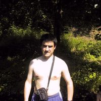 xdz4/xdz4_arg_d/xdz4_arg_d118/xdz4_arg_d118_Be Soraluze2 -e.unamuno/xdz4_arg_d118_Be Soraluze2 -e.unamuno_Osintxun 7.jpg