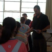 xdz4/xdz4_arg/xdz4_arg_d/xdz4_arg_d163/xdz4_arg_d163_Argazkiak Txorierri/xdz4_arg_d163_Argazkiak Txorierri_DCP_2557.JPG