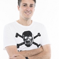 xdz4_arg/xdz4_arg/xdz4_arg_000797/xdz4_arg_000797_229_Zigor Leunda-855.jpg