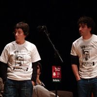 xdz4/xdz4_arg/xdz4_arg_d/xdz4_arg_d363/xdz4_arg_d363_finala-bilbon 06_12_16___/xdz4_arg_d363_finala-bilbon 06_12_16___c/xdz4_arg_d363_06-12-16_finala-bilbon_c_PC166440.JPG