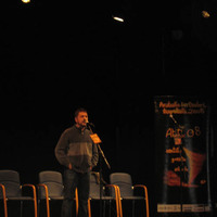 xdz4_arg/xdz4_arg/xdz4_arg_d/xdz4_arg_d446/xdz4_arg_d446_2008-03-16 Aramaio/xdz4_arg_d446_2008-03-16-Aramaio_aurkezpen 087.jpg