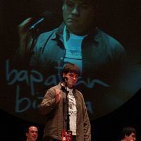 xdz4/xdz4_arg/xdz4_arg_d/xdz4_arg_d363/xdz4_arg_d363_finala-bilbon 06_12_16___/xdz4_arg_d363_finala-bilbon 06_12_16___c/xdz4_arg_d363_06-12-16_finala-bilbon_c_PC166580.JPG