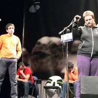 xdz4/xdz4_arg/xdz4_arg_d/xdz4_arg_d419/xdz4_arg_d419_2005-10-23 Arrasate - NERE/xdz4_arg_d419_2005-10-23_Arrasate - NERE_P1020958.JPG