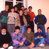 xdz4/xdz4_arg_d/xdz4_arg_d059/xdz4_arg_d059_bertsoeskola hernani.jpg