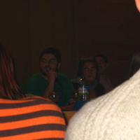 xdz4/xdz4_arg/xdz4_arg_d/xdz4_arg_d445/xdz4_arg_d445_Bertxoko Agurain/xdz4_arg_d445_Bertxoko-Agurain_bertxoko agurain 021.jpg