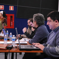 BATZAR NAGUSIA (x.a. 2008 Altsasu) -